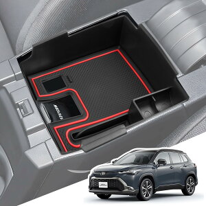 yzLANGBEAN g^ V^ J[NXi2021.9`sjp R\[{bNX J[c[O R\[{bNXgC [{bNX p[c JX^p[c J[