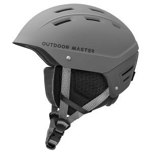 yzOUTDOORMASTER XL[ wbg AWAtBbg Xm[{[h wbg oCU[t Xm[wbg ʋCXCb` SʒAWX^[ xEPS XL[pwbg 