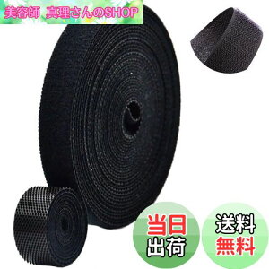 yz}WbNe[v oh }WbN ̓}Wb Ne[v ʃt@Xi[ xN e[v RɃJbg  ϔM ėp\ z P[u܂Ƃ [pe[