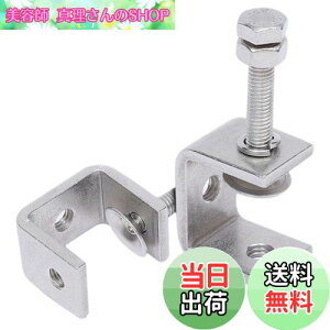 yzSensaBliss uPbg c^Nv  2Zbg ZbgNv 30mm LNv I XeX ߉\ ^ fXN Nv e[uNv Œ Lb` oX