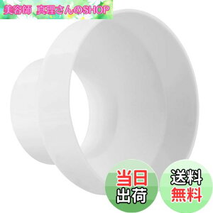 yzPhyxiul ٌaJbvO CpCvp z[Xp  Ci pCvp _NgTCYϊi ڑp[c zǕi GAz[X Oa 150 mm a 100 mm