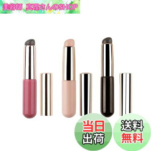 yzSensaBliss bvuV RV[[uV guV EhCNuV VR ϕM ϓ R g₷  sp gїpi3Zbgj