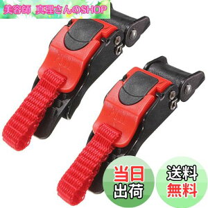 yzwbgNbv wbgobN oCNwbg obN wbgobN NCbNobN wbgz_[ ȒPtBbg bNNbvŒ 2 u