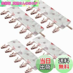 yz4Zbg nK[s`CBetterJonny sp gуnK[ ΂ s ObY ܏݌gуnK[ XqnK[ 24s`[ s`nK[ gx @ObY ܏