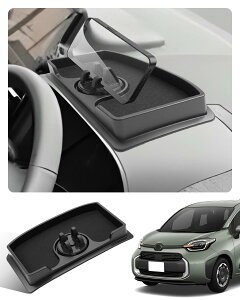 yzSKTU X}zX^h VG^10np X}zz_[ gуz_[ px\ gC^ gуX^h u ~ ubN (g^ VG^ 10n 2022+p)