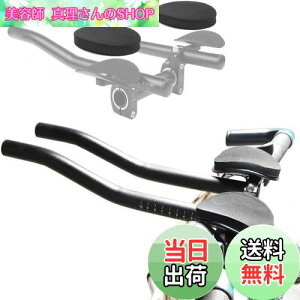 yzSensaBliss ]ԃXgnho[ ]ԃN[[Vnho[ A~jEGAo[ NbvIo[ ⏕nh TTo[ [hoCN NXoCN }E