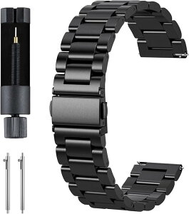 yz[Qosea] voh 22mm XeX 22~voh XeX vxg 22mm voh ^ 22mm XeXxg rv xg ^ XeX Ht 