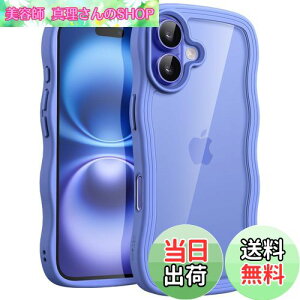 yzJETech iPhone 16 6.1C`p EF[u P[X 킢 gt[ ˂ ϏՌ X}zJo[ p q NA n[hPCobN (Eg})