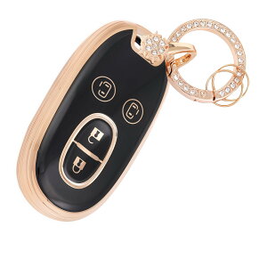 yz[Nacalikeey] KXYLXChL[P[X킢̃L[P[SR XeBO[~̉ԓKMRS (MR wagon) Ag (Alto) p (Lapin) pbg (PALETTE) [NX (ROOX) 