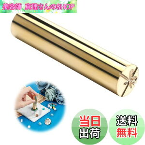 yzPAVIKE V[OX^v V[ObNXX^v 15mm ^J ~nh ~jTCY bNXV[X^v lN^C̕ XX^v aAAo^