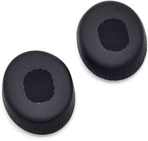 yzTDITD C[pbh ƌ݊̂ Bose QC3CON EARCQuietComfort 3COE1 C[pbh C[NbV ppbh