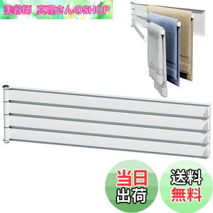 yzBOIVSHI ^I| }Olbg ^InK[ CbN oXbN }OlbgbN oX^I| oX^InK[ izCgj