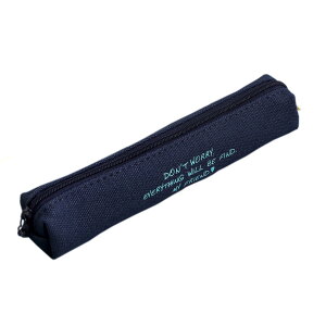 yzZEWZE yP[X z X^ M Vv RpNg yP[X ~jyP[X [ (_[Nu[)