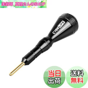 yzCyeeLife_[cwbh, \tg`bv, _[ci, uhi