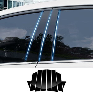 yzFucaten K Y GNXgC X-TRAIL NT32 HNT32 T32(2013N12`2020N) s[K[jbV Bs[ TChoCU[ یJo[ 8_Zbg (sAmubN)