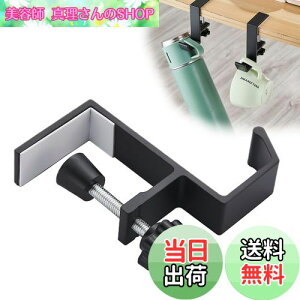 yzKASELIN hZtbN wbhztbN obO JotbN e[utbN Nv tbN fXN  x^Cv  tbN wbhznK[@\ ItBX |