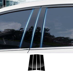 yzFucaten K XYL Xy[VA SPACIA MK53Si2017N12`2023N11j s[K[jbV Bs[ TChoCU[ یJo[ 4_Zbg (sAmubN)