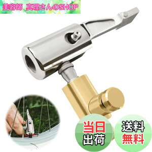 yzPAVIKE Ԃ̃^CouA_v^[ Ct[^ANZT[ ԗpCt[^u|vRlN^[ GA|vA_v^[tŁA]ԁAoCNAgbNɑfC