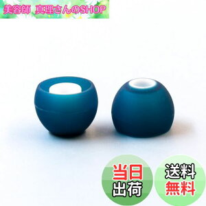 yzykbear07 AbvO[hfzKBEAR 08 C[s[X VRCzpbh VR Cz Cz s[X3yAiMj 6 VRCzpbh  C