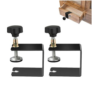 yzGranmagazz cNv uPbgNv Nv o 2Zbg v uPbgNv fXN Nv Lrlbg Œ Nv Nbv ؍H ߉\  