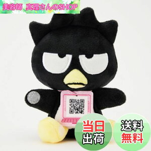 yzZKgCYiSEGA TOYSjTILN^[Yp\R Ƃӂ obh΂