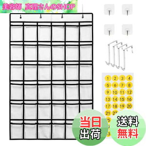 yzCluoling EH[|Pbg J_[|Pbg NA J_[|Pbg J_[ Ǌ||Pbg Ǌ|[ [ ړI|Pbg |Pbg tV[t 