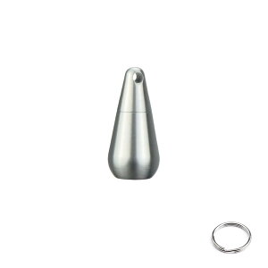 yzWIICOYK H` P[X gь^ sP[X h jg P[X ^ TvP[X JvZ [   AEghA L[z_[ lNXg ` y_g H (