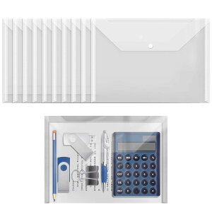 yzPAVIKE NAt@C|Pbg(10) h ރP[X t@C|Pbg ޓ  A4 hA4Xibv^CvvX`bNobO|[gtHIXg[WobO