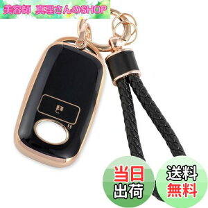 yz[HOYZE] CY L[P[X[~[L[Jo[  ԃX}[gL[P[X ^tgL[z_[ ^gL[VF (S[hubN)