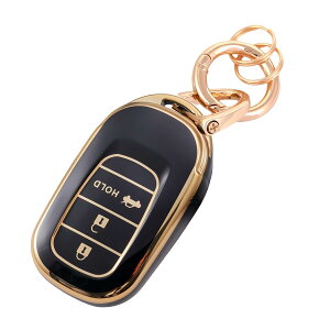 yz[HOYZE] N-BOX JX^ JF5 JF6 L[P[X XebvS L[Jo[  X}[gL[P[X L[z_[(S[hubN)