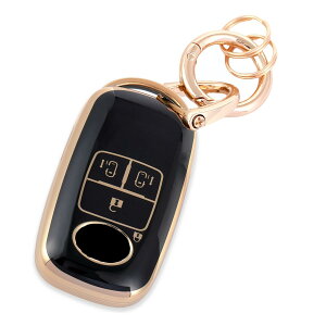 yz[HOYZE] CY L[P[X[~[L[Jo[  bL[ X}[gL[P[X ^tgL[z_[ ^gL[VF (S[hubN)