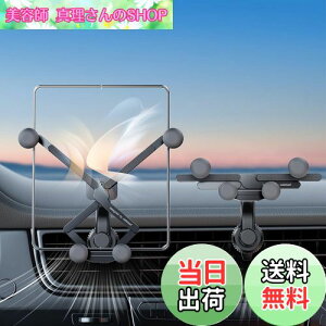 yzxuenair  X}zz_[ GARo ό`\ȍ\ X}zz_[ GAR Ў葀 d X}zz_[  o A[ 360x] GAR X}zz