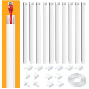 yzSODOI zJo[ z[ zBJo[ R[hveN^[ P[uJo[ R[hJo[ dP[uJo[ P[ CXg[ȒP (30*1.5*0.9cm×10{pbN)