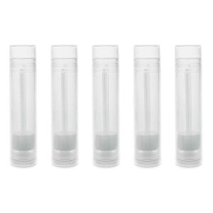 yzPAVIKEe y8{ zbvN[P[Xe g`[u 艻ϕieA]A[eA5O󂫕rA胊bvDIYɎgp