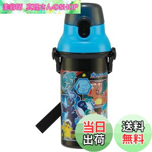 yzXP[^[(Skater)  480ml |PbgX^[ 24 qp R vX`bN qɗD y { PSB5SANAG-A