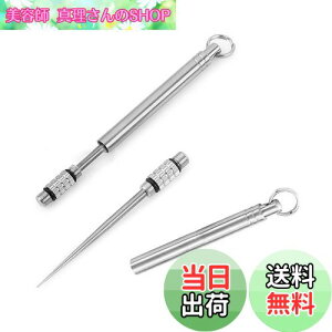 yzJOEBO 2Zbg ܗk} Lv  `^ ܗk} sNjbN ܂悤 gїp @\ t[csbN tXsbN XeBbN L[z_[ yʃAEghAp