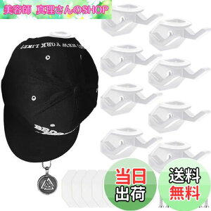 yzYUENWUZINIC Xq| LbvnK[ 8ZbgLbvbN Ǌ| bN Xq[ nK[ Xq|tbN [ tȒP  StbN sv Ǘp  