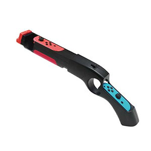 yzTAORAYO Switch Q[K XCb` V[eBOQ[K V[eBOQ[p XCb`Rg[ Joy-connh Splatoon 3iXvgD[3j/Wolfenstein 2iEtF