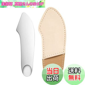 yzMAEXUS Xp` CN ϕiXp` XeX CNc[ ~j bvpbg t@f[V RV[[ ACVhE ꃁCN ϕip [P[X