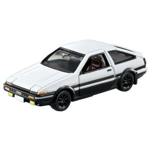 yz^Jg~[ g~Jv~Aunlimited 01 D AE86 gm (C) ~jJ[  6Έȏ