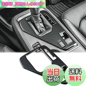 yzMARCHFAyXoENXgbN GUn GUD/GUE^XoECvbTi6ځj GU6/GU7/GUD/GUE^zɓK Z^[R\[ MA Vtgmu pl CeA hXAbv A