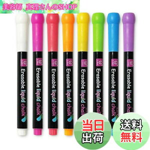 yzWBway p {[h}[J[ uFJ[y8FZbgz ׎  ubN{[h }[J[  zCg `[N y yCg}[J[ (J[8F)