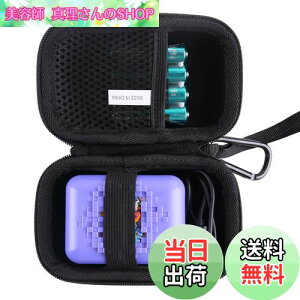 yzWAIYUJP[P[X݊ ^Jg~[(TAKARA TOMY) Ƃт![т p[v fW^ybgی[P[X ()