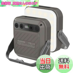 �y���������zSUPERWAY 20000mAh led �����^��QC 3.0/22.5W 2024�V�o�� 1600���[���� �l�F�ؑ� �����F �����F �d���F �ԐF�_�� SOS IP65 �h�� �A�E�g�h�A ���C�g �d�C�ʋP�x�����\�� ���F/�P�x�L�� �O�r�ڑ�