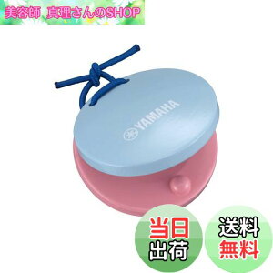 yz}n YAMAHA nhJX^lbg RrF YHC-C4 p SS qǂ̎ɃtBbg ւSOV[\t ct wZ yt