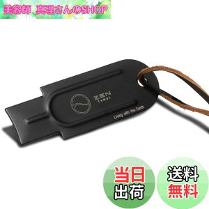 �y���������zZEN Camps �X�g���C�J�[�P�i �t�@�C���[�X�^�[�^�[ �ɑ� ���� �w�L�T�^ �Z�p �t�F���Z���E�� �΋N���� ���� �ΑŐ� ���^���}�b�` �L�����v �u�b�V���N���t�g