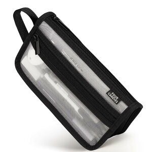 yzFour Candies yP[X M  bV|[` e nhƃWbp[t NA_uC[M }[J[|[` sσobO ̎q j̎q l̃ItBXw