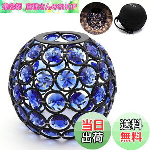 yzBATOT S[[ VF[h NX^ ^VF[h S[[ ^pNX^VF[h Lv AEghA Goal Zero LIGHTHOUSE Micro FLASHp