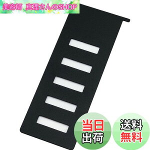 yzEnHike AViKv[g v[g Xm[s[N snow peak tbgo[i[p v[g Lv AEghA ANZT[ 18-8XeX (5-ubN)