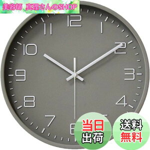 yzNbdeal |v dgv k ̕  Ǌ| a30cm wall clock (DF) NEW-4879